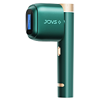 JOVS Venus Pro II IPL přístroj na odstraňování chloupků