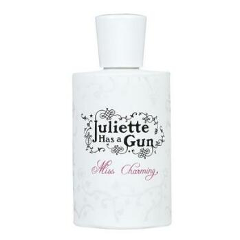 Juliette Has A Gun Miss Charming Parfémovaná voda 100ml 