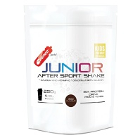 PENCO Junior after sport shake čokoláda  250 g