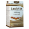 Lecitin