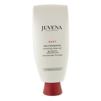 JUVENA BODY Osvěžující sprchový gel s orientální vůní 200 ml