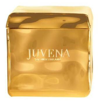 Juvena MasterCaviar Eye Cream  15ml 