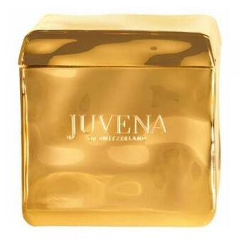 Juvena MasterCaviar Night Cream  50ml 