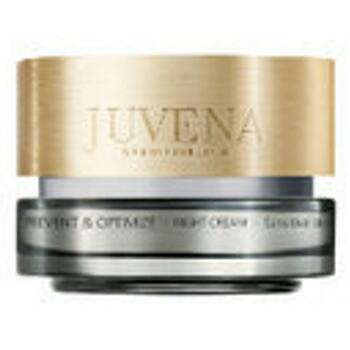 JUVENA PREVENT&OPTIMIZE Night Cream Sensitive 50ml