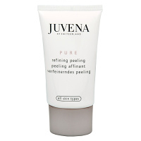 JUVENA-PURE čistící peeling 100 ml