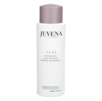 JUVENA-PURE čistící tonikum 200 ml