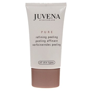 Juvena Pure Refining Peeling  50ml 