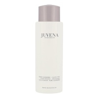 JUVENA-PURE zklidňující tonikum 200 ml