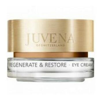 JUVENA REGENERATE&RESTORE Eye Cream 15ml
