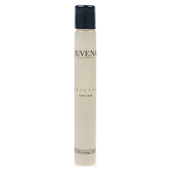 Juvena Rejuven Cool Eye Refreshing Roll-on  10ml Poškozená krabička (Opalovací krémy)