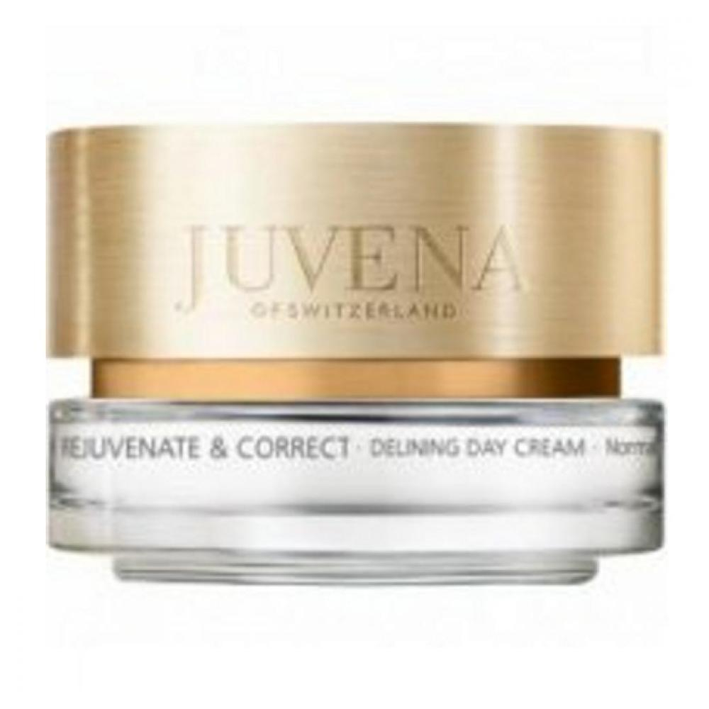 E-shop JUVENA REJUVENATE&CORRECT DELINING Day Cream 50ml