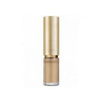 JUVENA REJUVENATE&CORRECT DELINING Tinted Fluid 50ml