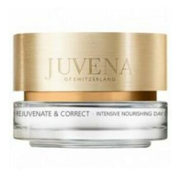JUVENA REJUVENATE&CORRECT Intensive Day Cream 50ml