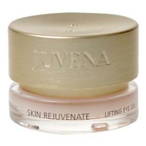 Juvena Skin Rejuvenate Lifting Eye Gel 15ml