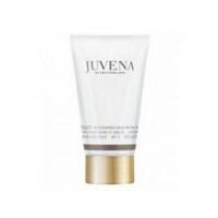 JUVENA SPECIALISTS Hand and Nail Cream 75ml