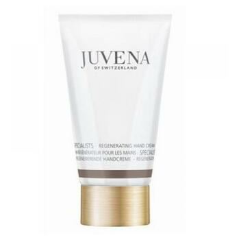 JUVENA SPECIALISTS Hand Cream 75ml