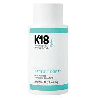 K18 Detoxikační šampon Peptide Prep (Detox Shampoo) 930 ml