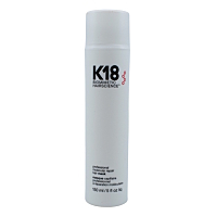 K18 Molecular Pro Repair Mask bezoplachová vlasová maska 150 ml