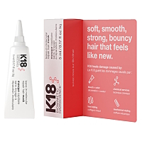 K18 Molecular Pro Repair Mask bezoplachová vlasová maska 5 ml