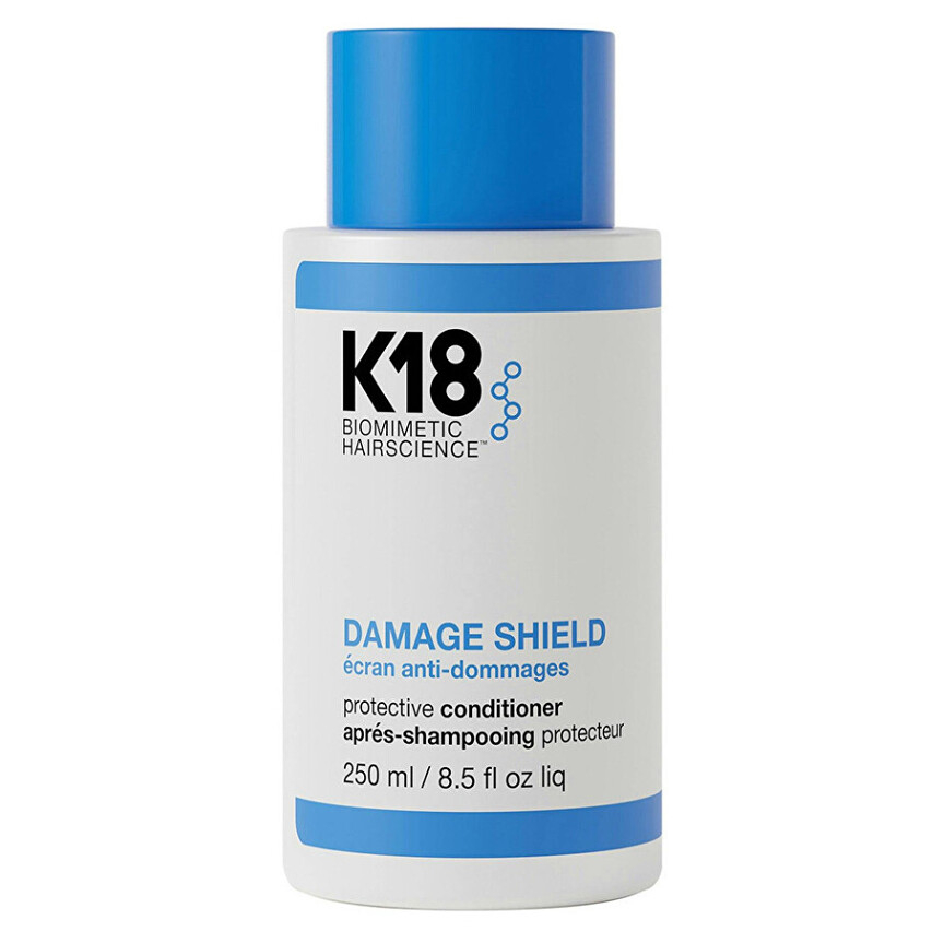K18 Ochranný kondicionér Damage Shield (Protective Conditioner) 930 ml