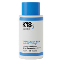 K18 Ochranný kondicionér Damage Shield (Protective Conditioner) 930 ml