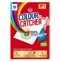 K2r Colour Catcher Prací ubrousky 10 kusů