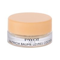 PAYOT Nutricia balzám na rty Comforting Nourishing Care 6 g