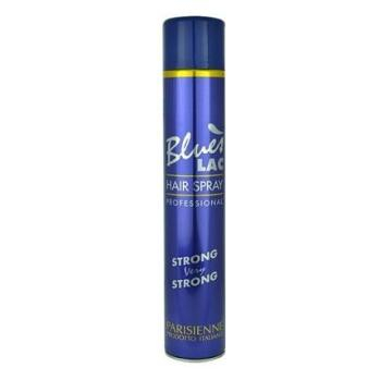 KALLOS Blues Lac Hair Spray Lak na vlasy Extra silný 750 ml