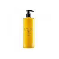 KALLOS Lab 35 Šampon na objem a lesk vlasů 500 ml