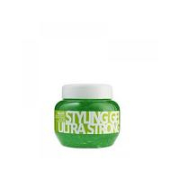 KALLOS Stylig gel ultra silný (Ultra hold styling gel) 275 ml