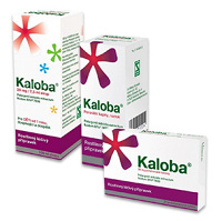 KALOBA