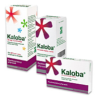 KALOBA