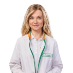 PharmDr. Kamila Horníčková