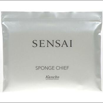 Kanebo Sensai Sponge Chief  40g 