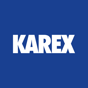KAREX
