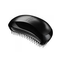 TANGLE TEEZER Salon Elite Midnight Black (černý)