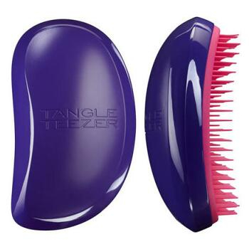 TANGLE TEEZER Salon Elite Hair Brush (fialovo-růžový)