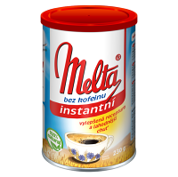 KÁVOVINY Melta instantní 230 g