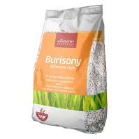 KÁVOVINY PARDUBICE Burisony rýžové 135 g