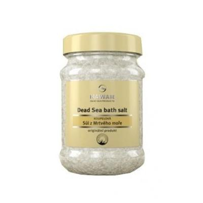 E-shop Kawar Sůl z mrtvého moře 1000 g