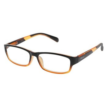 KEEN Čtecí brýle +1.00 406, Počet dioptrií: +1,00