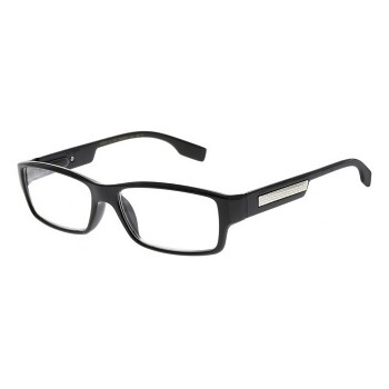 KEEN Čtecí brýle +1.00 523, Počet dioptrií: +1,00