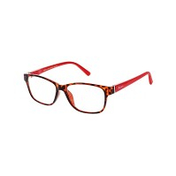 KEEN Čtecí brýle +1.00 566, Počet dioptrií: +1,00