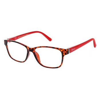 KEEN Čtecí brýle +1.00 566, Počet dioptrií: +1,00