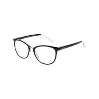 KEEN Čtecí brýle +1.00 567, Počet dioptrií: +1,00