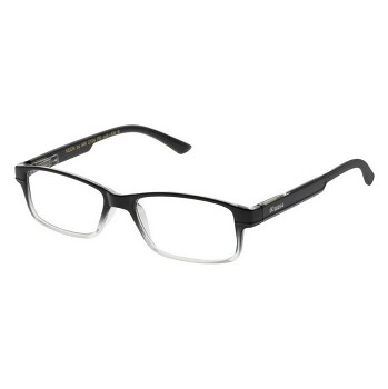 KEEN Čtecí brýle +1.00 604, Počet dioptrií: +1,00