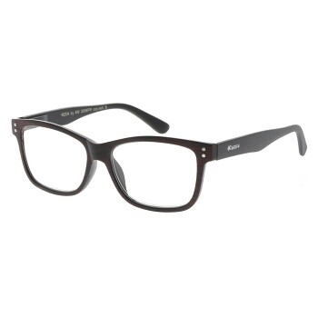 KEEN Čtecí brýle +1.50 517