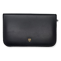 KELLERMANN Sada na manikúru a pedikúru 5205 P N černá