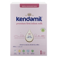 KENDAMIL 1 Premium 600 g