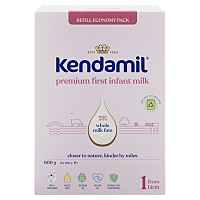 KENDAMIL 1 Premium 600 g